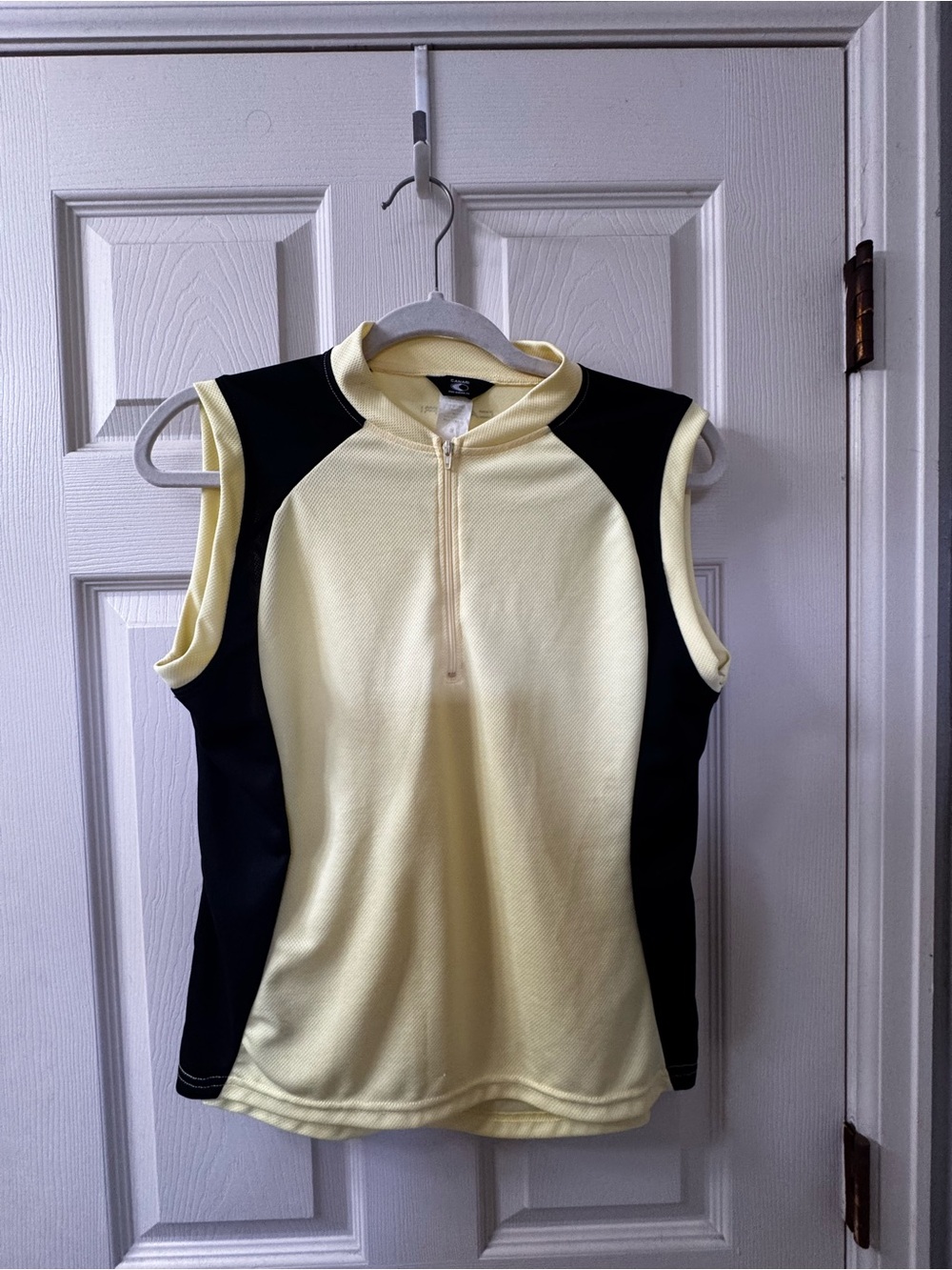 Canari Cycling Jersey